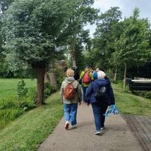 Giethoorn 22