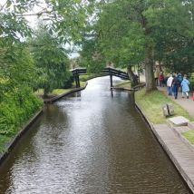 Giethoorn 23