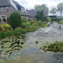 Giethoorn 24