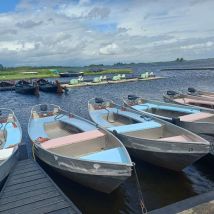 Giethoorn 28