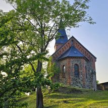 Pfingsten 37