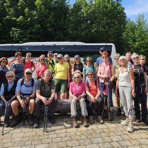 Pfingsten 39