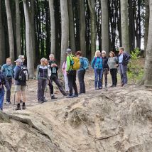 Baumberge 02