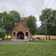 Baumberge 04