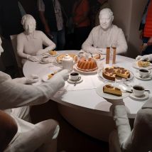 Dr Oetker 07