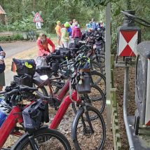 3 Tagesradtour durch das Osnabrücker Land 04 (2)   Kopie