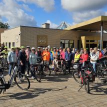 3 Tagesradtour durch das Osnabrücker Land 07