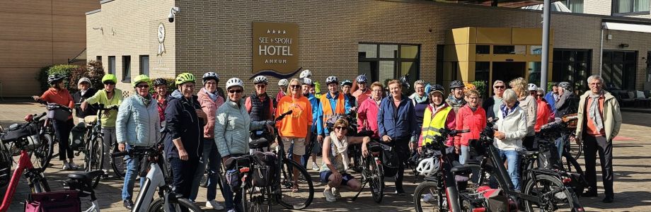 3 Tagesradtour durch das Osnabrücker Land 07