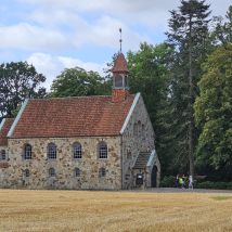 3 Tagesradtour durch das Osnabrücker Land 11