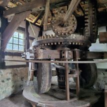 3 Tagesradtour durch das Osnabrücker Land 14