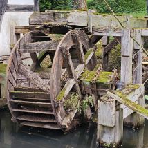 3 Tagesradtour durch das Osnabrücker Land 15