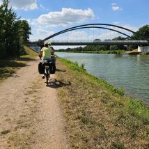 3 Tagesradtour durch das Osnabrücker Land 26