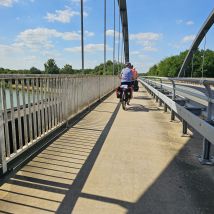 3 Tagesradtour durch das Osnabrücker Land 27