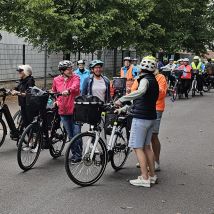 3 Tagesradtour durch Osnabrückerland 01