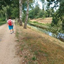 Kaethe 11