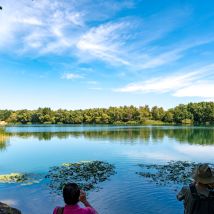 Wanderung Josef 02