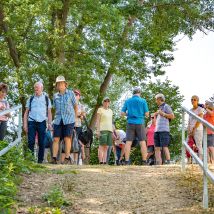 Wanderung Josef 03