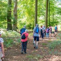 Wanderung Josef 04