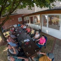 Wanderung Josef 05