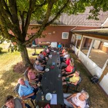 Wanderung Josef 06