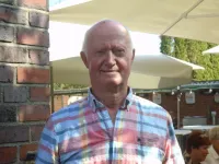 dsc01095