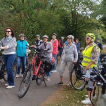 Radtour12