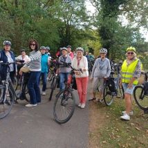 Radtour01