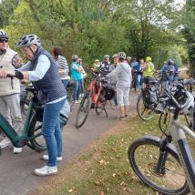 Radtour02