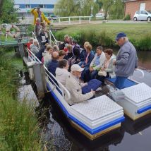 Papenburg01