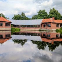Papenburg02