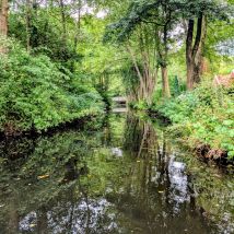 Papenburg03