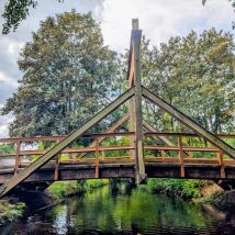 Papenburg04