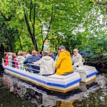 Papenburg08