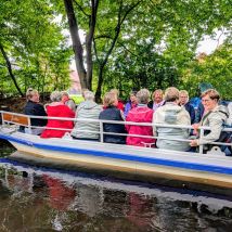 Papenburg09