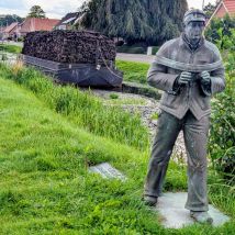 Papenburg11