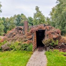 Papenburg14