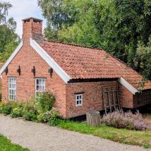 Papenburg15