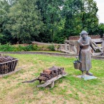 Papenburg17
