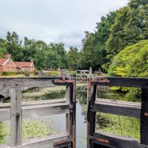 Papenburg18