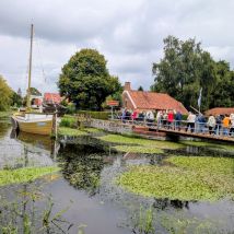 Papenburg19