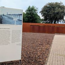 Papenburg24