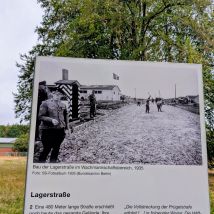 Papenburg27