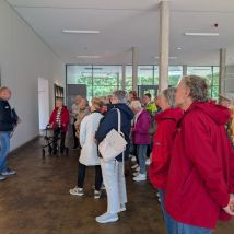 Papenburg28